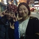 가현푸드