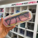 으뜸플러스 광주첨단점 이미지