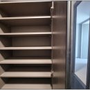 돌우물공원2 이미지