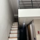 [평창 호텔] 평창 라마다 호텔&amp;스위트 후기