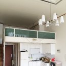 골든빌오피스텔 이미지