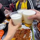 엘지 | 25 한국시리즈 2차전 엘지포차 후기