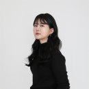 시공간