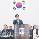 삼양2동경로당 이미지