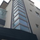 명품부동산중개 이미지