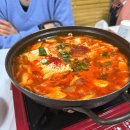 영월콩집 | [영월 맛집] 스지두부탕이 미친 영월콩집_부모님 모시고 가면 더 좋은 집