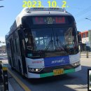 오포2동-20 이미지