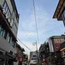포들포들 | 홍대 훠궈 무한리필 맛집 와라라훠궈 홍대점 방문 후기