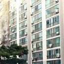 평택-평택-11 이미지