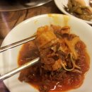 버들식당 이미지