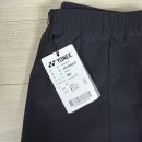 H-018 | [25 S/S 요넥스] 배드민턴 여성 게임웨어 스커트 251PS001F 85사이즈 내돈내산 후기(Feat. 제일 잘 입음)