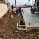 가산종합건설 주식회사 이미지