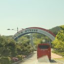 하나인삼사