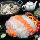 바다수산마켓 네이버블로그
