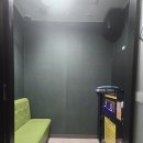 큐코인노래연습장 이미지