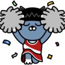 금정닭한마리 네이버블로그