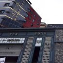 계양문화로 7번길 이미지