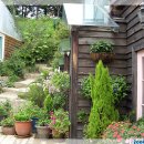 사시사철-풍요 이미지