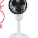 보국(주) 이미지