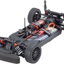 레이디 카 센타 이미지