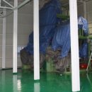 동해시장애인보호작업장 이미지