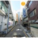 에코팰리스 충무7차 이미지