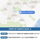 영종이엠365의원 네이버블로그