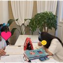 에이원 영어학원 이미지