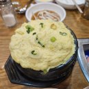 정이든삼겹살 이미지