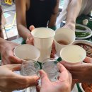 명지령계곡펜션 사창리 행복점 | 즐거웠던 지난 주말의 기록 :)