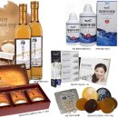 천잠식품 이미지