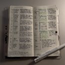 라이프윅스 이미지