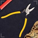 J크레인 이미지