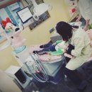 튼튼이어린이치과의원 이미지