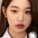 지니스 공주신관점 이미지