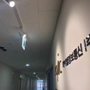 KL통신 네이버블로그