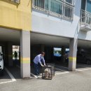 GS25두호타운점 이미지