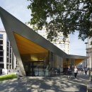 INFORMATION 이미지