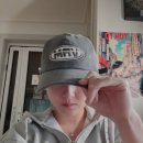 243 | 베루툼 지창욱모자 아이돌 모자 HWBC243P 착용후기