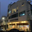 제주에 오면 《제주노조미》 우동도 돈가스도 맛있어요