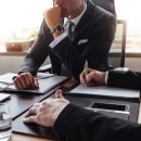 현대행정사 이미지