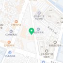 그레이건축사사무소 이미지