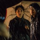 영화카센타 이미지