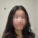 온누리애견미용실 네이버블로그