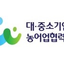 머니투데이기업지원센터