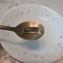 에스에취컴퍼니(주) 이미지