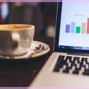 홈카페 브런치 이미지