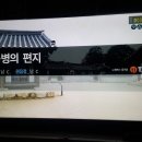 아지트노래연습장 이미지