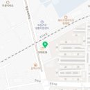 이마트24 동해광희점