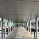 레이크힐스 경남C.C | 경주 강동 디아너스 CC 2월 설 연휴 라운딩 후기